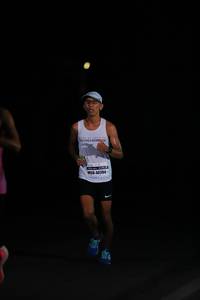 BIB: 40394
                            <button type="button" onclick="openModal(8188038)" class="btn btn-primary btn-sm float-right btn-popup" data-toggle="modal" data-target=".modal-high-quality">
                        <i class="fas fa-shopping-cart"></i> Add to Cart
                    </button>
                                            <button type="button" onclick="isThisMe(8188038, true)" class="btn btn-success btn-sm float-right btn-popup btn-isme hidden" data-toggle="tooltip" data-placement="bottom" title="นี่คือรูปของคุณใช่ไหม คลิกที่นี่เพื่อเอาเข้าอัลบั้ม">
                        <i class="fas fa-plus"></i> Add to album
                    </button>
                    <button type="button" onclick="isThisMe(8188038, false)" class="btn btn-warning btn-sm float-right btn-popup btn-isnotme hidden">
                        <i class="fas fa-ban"></i> Remove from album
                    </button>