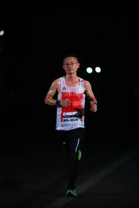 BIB: 40570
                            <button type="button" onclick="openModal(8187666)" class="btn btn-primary btn-sm float-right btn-popup" data-toggle="modal" data-target=".modal-high-quality">
                        <i class="fas fa-shopping-cart"></i> Add to Cart
                    </button>
                                            <button type="button" onclick="isThisMe(8187666, true)" class="btn btn-success btn-sm float-right btn-popup btn-isme hidden" data-toggle="tooltip" data-placement="bottom" title="นี่คือรูปของคุณใช่ไหม คลิกที่นี่เพื่อเอาเข้าอัลบั้ม">
                        <i class="fas fa-plus"></i> Add to album
                    </button>
                    <button type="button" onclick="isThisMe(8187666, false)" class="btn btn-warning btn-sm float-right btn-popup btn-isnotme hidden">
                        <i class="fas fa-ban"></i> Remove from album
                    </button>