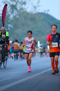 BIB: 25251, 48019
                            <button type="button" onclick="openModal(8282297)" class="btn btn-primary btn-sm float-right btn-popup" data-toggle="modal" data-target=".modal-high-quality">
                        <i class="fas fa-shopping-cart"></i> Add to Cart
                    </button>
                                            <button type="button" onclick="isThisMe(8282297, true)" class="btn btn-success btn-sm float-right btn-popup btn-isme hidden" data-toggle="tooltip" data-placement="bottom" title="นี่คือรูปของคุณใช่ไหม คลิกที่นี่เพื่อเอาเข้าอัลบั้ม">
                        <i class="fas fa-plus"></i> Add to album
                    </button>
                    <button type="button" onclick="isThisMe(8282297, false)" class="btn btn-warning btn-sm float-right btn-popup btn-isnotme hidden">
                        <i class="fas fa-ban"></i> Remove from album
                    </button>