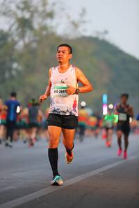 BIB: 26079
                            <button type="button" onclick="openModal(8280269)" class="btn btn-primary btn-sm float-right btn-popup" data-toggle="modal" data-target=".modal-high-quality">
                        <i class="fas fa-shopping-cart"></i> Add to Cart
                    </button>
                                            <button type="button" onclick="isThisMe(8280269, true)" class="btn btn-success btn-sm float-right btn-popup btn-isme hidden" data-toggle="tooltip" data-placement="bottom" title="นี่คือรูปของคุณใช่ไหม คลิกที่นี่เพื่อเอาเข้าอัลบั้ม">
                        <i class="fas fa-plus"></i> Add to album
                    </button>
                    <button type="button" onclick="isThisMe(8280269, false)" class="btn btn-warning btn-sm float-right btn-popup btn-isnotme hidden">
                        <i class="fas fa-ban"></i> Remove from album
                    </button>