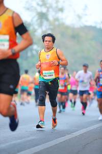 BIB: 22032
                            <button type="button" onclick="openModal(8341612)" class="btn btn-primary btn-sm float-right btn-popup" data-toggle="modal" data-target=".modal-high-quality">
                        <i class="fas fa-shopping-cart"></i> Add to Cart
                    </button>
                                            <button type="button" onclick="isThisMe(8341612, true)" class="btn btn-success btn-sm float-right btn-popup btn-isme hidden" data-toggle="tooltip" data-placement="bottom" title="นี่คือรูปของคุณใช่ไหม คลิกที่นี่เพื่อเอาเข้าอัลบั้ม">
                        <i class="fas fa-plus"></i> Add to album
                    </button>
                    <button type="button" onclick="isThisMe(8341612, false)" class="btn btn-warning btn-sm float-right btn-popup btn-isnotme hidden">
                        <i class="fas fa-ban"></i> Remove from album
                    </button>