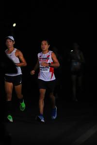 BIB: 46268
                            <button type="button" onclick="openModal(8187105)" class="btn btn-primary btn-sm float-right btn-popup" data-toggle="modal" data-target=".modal-high-quality">
                        <i class="fas fa-shopping-cart"></i> Add to Cart
                    </button>
                                            <button type="button" onclick="isThisMe(8187105, true)" class="btn btn-success btn-sm float-right btn-popup btn-isme hidden" data-toggle="tooltip" data-placement="bottom" title="นี่คือรูปของคุณใช่ไหม คลิกที่นี่เพื่อเอาเข้าอัลบั้ม">
                        <i class="fas fa-plus"></i> Add to album
                    </button>
                    <button type="button" onclick="isThisMe(8187105, false)" class="btn btn-warning btn-sm float-right btn-popup btn-isnotme hidden">
                        <i class="fas fa-ban"></i> Remove from album
                    </button>