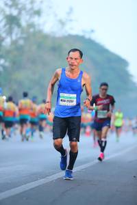 BIB: 21257
                            <button type="button" onclick="openModal(8317362)" class="btn btn-primary btn-sm float-right btn-popup" data-toggle="modal" data-target=".modal-high-quality">
                        <i class="fas fa-shopping-cart"></i> Add to Cart
                    </button>
                                            <button type="button" onclick="isThisMe(8317362, true)" class="btn btn-success btn-sm float-right btn-popup btn-isme hidden" data-toggle="tooltip" data-placement="bottom" title="นี่คือรูปของคุณใช่ไหม คลิกที่นี่เพื่อเอาเข้าอัลบั้ม">
                        <i class="fas fa-plus"></i> Add to album
                    </button>
                    <button type="button" onclick="isThisMe(8317362, false)" class="btn btn-warning btn-sm float-right btn-popup btn-isnotme hidden">
                        <i class="fas fa-ban"></i> Remove from album
                    </button>