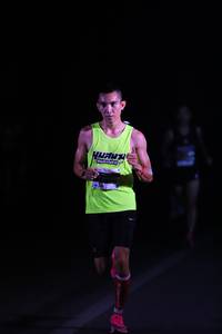 BIB: 
                            <button type="button" onclick="openModal(8188221)" class="btn btn-primary btn-sm float-right btn-popup" data-toggle="modal" data-target=".modal-high-quality">
                        <i class="fas fa-shopping-cart"></i> Add to Cart
                    </button>
                                            <button type="button" onclick="isThisMe(8188221, true)" class="btn btn-success btn-sm float-right btn-popup btn-isme hidden" data-toggle="tooltip" data-placement="bottom" title="นี่คือรูปของคุณใช่ไหม คลิกที่นี่เพื่อเอาเข้าอัลบั้ม">
                        <i class="fas fa-plus"></i> Add to album
                    </button>
                    <button type="button" onclick="isThisMe(8188221, false)" class="btn btn-warning btn-sm float-right btn-popup btn-isnotme hidden">
                        <i class="fas fa-ban"></i> Remove from album
                    </button>