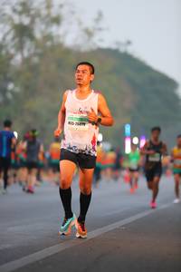 BIB: 26079
                            <button type="button" onclick="openModal(8280240)" class="btn btn-primary btn-sm float-right btn-popup" data-toggle="modal" data-target=".modal-high-quality">
                        <i class="fas fa-shopping-cart"></i> Add to Cart
                    </button>
                                            <button type="button" onclick="isThisMe(8280240, true)" class="btn btn-success btn-sm float-right btn-popup btn-isme hidden" data-toggle="tooltip" data-placement="bottom" title="นี่คือรูปของคุณใช่ไหม คลิกที่นี่เพื่อเอาเข้าอัลบั้ม">
                        <i class="fas fa-plus"></i> Add to album
                    </button>
                    <button type="button" onclick="isThisMe(8280240, false)" class="btn btn-warning btn-sm float-right btn-popup btn-isnotme hidden">
                        <i class="fas fa-ban"></i> Remove from album
                    </button>