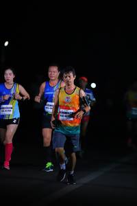 BIB: 1254264, 4619
                            <button type="button" onclick="openModal(8199038)" class="btn btn-primary btn-sm float-right btn-popup" data-toggle="modal" data-target=".modal-high-quality">
                        <i class="fas fa-shopping-cart"></i> Add to Cart
                    </button>
                                            <button type="button" onclick="isThisMe(8199038, true)" class="btn btn-success btn-sm float-right btn-popup btn-isme hidden" data-toggle="tooltip" data-placement="bottom" title="นี่คือรูปของคุณใช่ไหม คลิกที่นี่เพื่อเอาเข้าอัลบั้ม">
                        <i class="fas fa-plus"></i> Add to album
                    </button>
                    <button type="button" onclick="isThisMe(8199038, false)" class="btn btn-warning btn-sm float-right btn-popup btn-isnotme hidden">
                        <i class="fas fa-ban"></i> Remove from album
                    </button>