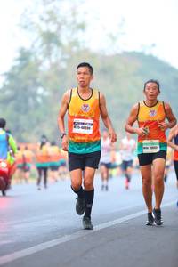 BIB: 48390, 10893
                            <button type="button" onclick="openModal(8365612)" class="btn btn-primary btn-sm float-right btn-popup" data-toggle="modal" data-target=".modal-high-quality">
                        <i class="fas fa-shopping-cart"></i> Add to Cart
                    </button>
                                            <button type="button" onclick="isThisMe(8365612, true)" class="btn btn-success btn-sm float-right btn-popup btn-isme hidden" data-toggle="tooltip" data-placement="bottom" title="นี่คือรูปของคุณใช่ไหม คลิกที่นี่เพื่อเอาเข้าอัลบั้ม">
                        <i class="fas fa-plus"></i> Add to album
                    </button>
                    <button type="button" onclick="isThisMe(8365612, false)" class="btn btn-warning btn-sm float-right btn-popup btn-isnotme hidden">
                        <i class="fas fa-ban"></i> Remove from album
                    </button>