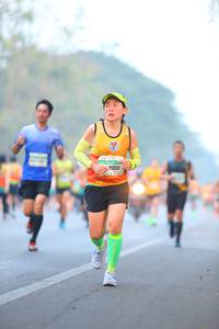 BIB: 25231
                            <button type="button" onclick="openModal(8356529)" class="btn btn-primary btn-sm float-right btn-popup" data-toggle="modal" data-target=".modal-high-quality">
                        <i class="fas fa-shopping-cart"></i> Add to Cart
                    </button>
                                            <button type="button" onclick="isThisMe(8356529, true)" class="btn btn-success btn-sm float-right btn-popup btn-isme hidden" data-toggle="tooltip" data-placement="bottom" title="นี่คือรูปของคุณใช่ไหม คลิกที่นี่เพื่อเอาเข้าอัลบั้ม">
                        <i class="fas fa-plus"></i> Add to album
                    </button>
                    <button type="button" onclick="isThisMe(8356529, false)" class="btn btn-warning btn-sm float-right btn-popup btn-isnotme hidden">
                        <i class="fas fa-ban"></i> Remove from album
                    </button>