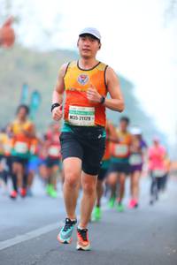 BIB: 21129
                            <button type="button" onclick="openModal(8352126)" class="btn btn-primary btn-sm float-right btn-popup" data-toggle="modal" data-target=".modal-high-quality">
                        <i class="fas fa-shopping-cart"></i> Add to Cart
                    </button>
                                            <button type="button" onclick="isThisMe(8352126, true)" class="btn btn-success btn-sm float-right btn-popup btn-isme hidden" data-toggle="tooltip" data-placement="bottom" title="นี่คือรูปของคุณใช่ไหม คลิกที่นี่เพื่อเอาเข้าอัลบั้ม">
                        <i class="fas fa-plus"></i> Add to album
                    </button>
                    <button type="button" onclick="isThisMe(8352126, false)" class="btn btn-warning btn-sm float-right btn-popup btn-isnotme hidden">
                        <i class="fas fa-ban"></i> Remove from album
                    </button>