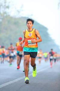 BIB: 
                            <button type="button" onclick="openModal(8320434)" class="btn btn-primary btn-sm float-right btn-popup" data-toggle="modal" data-target=".modal-high-quality">
                        <i class="fas fa-shopping-cart"></i> Add to Cart
                    </button>
                                            <button type="button" onclick="isThisMe(8320434, true)" class="btn btn-success btn-sm float-right btn-popup btn-isme hidden" data-toggle="tooltip" data-placement="bottom" title="นี่คือรูปของคุณใช่ไหม คลิกที่นี่เพื่อเอาเข้าอัลบั้ม">
                        <i class="fas fa-plus"></i> Add to album
                    </button>
                    <button type="button" onclick="isThisMe(8320434, false)" class="btn btn-warning btn-sm float-right btn-popup btn-isnotme hidden">
                        <i class="fas fa-ban"></i> Remove from album
                    </button>