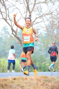 BIB: 25613
                            <button type="button" onclick="openModal(8373696)" class="btn btn-primary btn-sm float-right btn-popup" data-toggle="modal" data-target=".modal-high-quality">
                        <i class="fas fa-shopping-cart"></i> Add to Cart
                    </button>
                                            <button type="button" onclick="isThisMe(8373696, true)" class="btn btn-success btn-sm float-right btn-popup btn-isme hidden" data-toggle="tooltip" data-placement="bottom" title="นี่คือรูปของคุณใช่ไหม คลิกที่นี่เพื่อเอาเข้าอัลบั้ม">
                        <i class="fas fa-plus"></i> Add to album
                    </button>
                    <button type="button" onclick="isThisMe(8373696, false)" class="btn btn-warning btn-sm float-right btn-popup btn-isnotme hidden">
                        <i class="fas fa-ban"></i> Remove from album
                    </button>