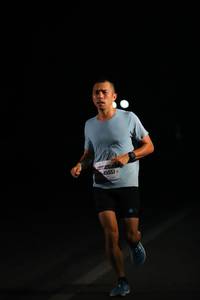 BIB: 45557
                            <button type="button" onclick="openModal(8188567)" class="btn btn-primary btn-sm float-right btn-popup" data-toggle="modal" data-target=".modal-high-quality">
                        <i class="fas fa-shopping-cart"></i> Add to Cart
                    </button>
                                            <button type="button" onclick="isThisMe(8188567, true)" class="btn btn-success btn-sm float-right btn-popup btn-isme hidden" data-toggle="tooltip" data-placement="bottom" title="นี่คือรูปของคุณใช่ไหม คลิกที่นี่เพื่อเอาเข้าอัลบั้ม">
                        <i class="fas fa-plus"></i> Add to album
                    </button>
                    <button type="button" onclick="isThisMe(8188567, false)" class="btn btn-warning btn-sm float-right btn-popup btn-isnotme hidden">
                        <i class="fas fa-ban"></i> Remove from album
                    </button>