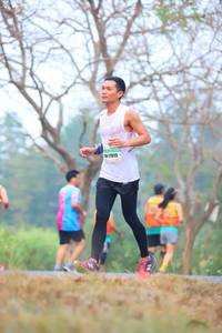 BIB: 21015
                            <button type="button" onclick="openModal(8391990)" class="btn btn-primary btn-sm float-right btn-popup" data-toggle="modal" data-target=".modal-high-quality">
                        <i class="fas fa-shopping-cart"></i> Add to Cart
                    </button>
                                            <button type="button" onclick="isThisMe(8391990, true)" class="btn btn-success btn-sm float-right btn-popup btn-isme hidden" data-toggle="tooltip" data-placement="bottom" title="นี่คือรูปของคุณใช่ไหม คลิกที่นี่เพื่อเอาเข้าอัลบั้ม">
                        <i class="fas fa-plus"></i> Add to album
                    </button>
                    <button type="button" onclick="isThisMe(8391990, false)" class="btn btn-warning btn-sm float-right btn-popup btn-isnotme hidden">
                        <i class="fas fa-ban"></i> Remove from album
                    </button>