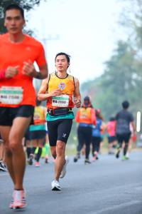 BIB: 25597
                            <button type="button" onclick="openModal(8322047)" class="btn btn-primary btn-sm float-right btn-popup" data-toggle="modal" data-target=".modal-high-quality">
                        <i class="fas fa-shopping-cart"></i> Add to Cart
                    </button>
                                            <button type="button" onclick="isThisMe(8322047, true)" class="btn btn-success btn-sm float-right btn-popup btn-isme hidden" data-toggle="tooltip" data-placement="bottom" title="นี่คือรูปของคุณใช่ไหม คลิกที่นี่เพื่อเอาเข้าอัลบั้ม">
                        <i class="fas fa-plus"></i> Add to album
                    </button>
                    <button type="button" onclick="isThisMe(8322047, false)" class="btn btn-warning btn-sm float-right btn-popup btn-isnotme hidden">
                        <i class="fas fa-ban"></i> Remove from album
                    </button>