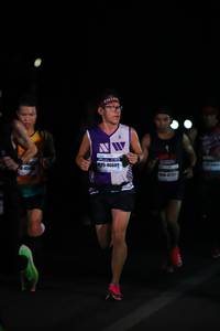 BIB: 0454, 46609
                            <button type="button" onclick="openModal(8188120)" class="btn btn-primary btn-sm float-right btn-popup" data-toggle="modal" data-target=".modal-high-quality">
                        <i class="fas fa-shopping-cart"></i> Add to Cart
                    </button>
                                            <button type="button" onclick="isThisMe(8188120, true)" class="btn btn-success btn-sm float-right btn-popup btn-isme hidden" data-toggle="tooltip" data-placement="bottom" title="นี่คือรูปของคุณใช่ไหม คลิกที่นี่เพื่อเอาเข้าอัลบั้ม">
                        <i class="fas fa-plus"></i> Add to album
                    </button>
                    <button type="button" onclick="isThisMe(8188120, false)" class="btn btn-warning btn-sm float-right btn-popup btn-isnotme hidden">
                        <i class="fas fa-ban"></i> Remove from album
                    </button>