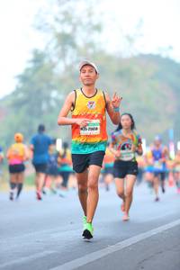 BIB: 25658
                            <button type="button" onclick="openModal(8357036)" class="btn btn-primary btn-sm float-right btn-popup" data-toggle="modal" data-target=".modal-high-quality">
                        <i class="fas fa-shopping-cart"></i> Add to Cart
                    </button>
                                            <button type="button" onclick="isThisMe(8357036, true)" class="btn btn-success btn-sm float-right btn-popup btn-isme hidden" data-toggle="tooltip" data-placement="bottom" title="นี่คือรูปของคุณใช่ไหม คลิกที่นี่เพื่อเอาเข้าอัลบั้ม">
                        <i class="fas fa-plus"></i> Add to album
                    </button>
                    <button type="button" onclick="isThisMe(8357036, false)" class="btn btn-warning btn-sm float-right btn-popup btn-isnotme hidden">
                        <i class="fas fa-ban"></i> Remove from album
                    </button>