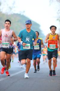 BIB: 26052, 20673, 26077
                            <button type="button" onclick="openModal(8350520)" class="btn btn-primary btn-sm float-right btn-popup" data-toggle="modal" data-target=".modal-high-quality">
                        <i class="fas fa-shopping-cart"></i> Add to Cart
                    </button>
                                            <button type="button" onclick="isThisMe(8350520, true)" class="btn btn-success btn-sm float-right btn-popup btn-isme hidden" data-toggle="tooltip" data-placement="bottom" title="นี่คือรูปของคุณใช่ไหม คลิกที่นี่เพื่อเอาเข้าอัลบั้ม">
                        <i class="fas fa-plus"></i> Add to album
                    </button>
                    <button type="button" onclick="isThisMe(8350520, false)" class="btn btn-warning btn-sm float-right btn-popup btn-isnotme hidden">
                        <i class="fas fa-ban"></i> Remove from album
                    </button>
