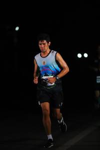 BIB: 
                            <button type="button" onclick="openModal(8187600)" class="btn btn-primary btn-sm float-right btn-popup" data-toggle="modal" data-target=".modal-high-quality">
                        <i class="fas fa-shopping-cart"></i> Add to Cart
                    </button>
                                            <button type="button" onclick="isThisMe(8187600, true)" class="btn btn-success btn-sm float-right btn-popup btn-isme hidden" data-toggle="tooltip" data-placement="bottom" title="นี่คือรูปของคุณใช่ไหม คลิกที่นี่เพื่อเอาเข้าอัลบั้ม">
                        <i class="fas fa-plus"></i> Add to album
                    </button>
                    <button type="button" onclick="isThisMe(8187600, false)" class="btn btn-warning btn-sm float-right btn-popup btn-isnotme hidden">
                        <i class="fas fa-ban"></i> Remove from album
                    </button>