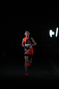 BIB: 
                            <button type="button" onclick="openModal(8185946)" class="btn btn-primary btn-sm float-right btn-popup" data-toggle="modal" data-target=".modal-high-quality">
                        <i class="fas fa-shopping-cart"></i> Add to Cart
                    </button>
                                            <button type="button" onclick="isThisMe(8185946, true)" class="btn btn-success btn-sm float-right btn-popup btn-isme hidden" data-toggle="tooltip" data-placement="bottom" title="นี่คือรูปของคุณใช่ไหม คลิกที่นี่เพื่อเอาเข้าอัลบั้ม">
                        <i class="fas fa-plus"></i> Add to album
                    </button>
                    <button type="button" onclick="isThisMe(8185946, false)" class="btn btn-warning btn-sm float-right btn-popup btn-isnotme hidden">
                        <i class="fas fa-ban"></i> Remove from album
                    </button>