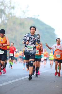 BIB: 22154
                            <button type="button" onclick="openModal(8365912)" class="btn btn-primary btn-sm float-right btn-popup" data-toggle="modal" data-target=".modal-high-quality">
                        <i class="fas fa-shopping-cart"></i> Add to Cart
                    </button>
                                            <button type="button" onclick="isThisMe(8365912, true)" class="btn btn-success btn-sm float-right btn-popup btn-isme hidden" data-toggle="tooltip" data-placement="bottom" title="นี่คือรูปของคุณใช่ไหม คลิกที่นี่เพื่อเอาเข้าอัลบั้ม">
                        <i class="fas fa-plus"></i> Add to album
                    </button>
                    <button type="button" onclick="isThisMe(8365912, false)" class="btn btn-warning btn-sm float-right btn-popup btn-isnotme hidden">
                        <i class="fas fa-ban"></i> Remove from album
                    </button>