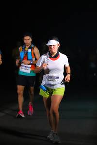 BIB: 4541, 40571
                            <button type="button" onclick="openModal(8204732)" class="btn btn-primary btn-sm float-right btn-popup" data-toggle="modal" data-target=".modal-high-quality">
                        <i class="fas fa-shopping-cart"></i> Add to Cart
                    </button>
                                            <button type="button" onclick="isThisMe(8204732, true)" class="btn btn-success btn-sm float-right btn-popup btn-isme hidden" data-toggle="tooltip" data-placement="bottom" title="นี่คือรูปของคุณใช่ไหม คลิกที่นี่เพื่อเอาเข้าอัลบั้ม">
                        <i class="fas fa-plus"></i> Add to album
                    </button>
                    <button type="button" onclick="isThisMe(8204732, false)" class="btn btn-warning btn-sm float-right btn-popup btn-isnotme hidden">
                        <i class="fas fa-ban"></i> Remove from album
                    </button>