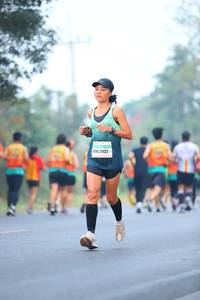 BIB: 25122
                            <button type="button" onclick="openModal(8343630)" class="btn btn-primary btn-sm float-right btn-popup" data-toggle="modal" data-target=".modal-high-quality">
                        <i class="fas fa-shopping-cart"></i> Add to Cart
                    </button>
                                            <button type="button" onclick="isThisMe(8343630, true)" class="btn btn-success btn-sm float-right btn-popup btn-isme hidden" data-toggle="tooltip" data-placement="bottom" title="นี่คือรูปของคุณใช่ไหม คลิกที่นี่เพื่อเอาเข้าอัลบั้ม">
                        <i class="fas fa-plus"></i> Add to album
                    </button>
                    <button type="button" onclick="isThisMe(8343630, false)" class="btn btn-warning btn-sm float-right btn-popup btn-isnotme hidden">
                        <i class="fas fa-ban"></i> Remove from album
                    </button>