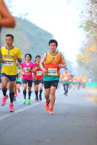 BIB: 47971, 260
                            <button type="button" onclick="openModal(8350672)" class="btn btn-primary btn-sm float-right btn-popup" data-toggle="modal" data-target=".modal-high-quality">
                        <i class="fas fa-shopping-cart"></i> Add to Cart
                    </button>
                                            <button type="button" onclick="isThisMe(8350672, true)" class="btn btn-success btn-sm float-right btn-popup btn-isme hidden" data-toggle="tooltip" data-placement="bottom" title="นี่คือรูปของคุณใช่ไหม คลิกที่นี่เพื่อเอาเข้าอัลบั้ม">
                        <i class="fas fa-plus"></i> Add to album
                    </button>
                    <button type="button" onclick="isThisMe(8350672, false)" class="btn btn-warning btn-sm float-right btn-popup btn-isnotme hidden">
                        <i class="fas fa-ban"></i> Remove from album
                    </button>