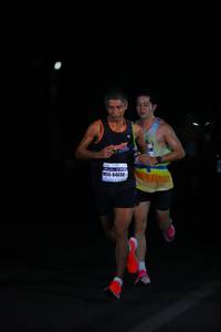 BIB: 84030
                            <button type="button" onclick="openModal(8188071)" class="btn btn-primary btn-sm float-right btn-popup" data-toggle="modal" data-target=".modal-high-quality">
                        <i class="fas fa-shopping-cart"></i> Add to Cart
                    </button>
                                            <button type="button" onclick="isThisMe(8188071, true)" class="btn btn-success btn-sm float-right btn-popup btn-isme hidden" data-toggle="tooltip" data-placement="bottom" title="นี่คือรูปของคุณใช่ไหม คลิกที่นี่เพื่อเอาเข้าอัลบั้ม">
                        <i class="fas fa-plus"></i> Add to album
                    </button>
                    <button type="button" onclick="isThisMe(8188071, false)" class="btn btn-warning btn-sm float-right btn-popup btn-isnotme hidden">
                        <i class="fas fa-ban"></i> Remove from album
                    </button>