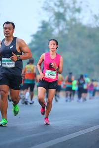 BIB: 22502, 27570
                            <button type="button" onclick="openModal(8298281)" class="btn btn-primary btn-sm float-right btn-popup" data-toggle="modal" data-target=".modal-high-quality">
                        <i class="fas fa-shopping-cart"></i> Add to Cart
                    </button>
                                            <button type="button" onclick="isThisMe(8298281, true)" class="btn btn-success btn-sm float-right btn-popup btn-isme hidden" data-toggle="tooltip" data-placement="bottom" title="นี่คือรูปของคุณใช่ไหม คลิกที่นี่เพื่อเอาเข้าอัลบั้ม">
                        <i class="fas fa-plus"></i> Add to album
                    </button>
                    <button type="button" onclick="isThisMe(8298281, false)" class="btn btn-warning btn-sm float-right btn-popup btn-isnotme hidden">
                        <i class="fas fa-ban"></i> Remove from album
                    </button>