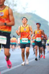 BIB: 28114
                            <button type="button" onclick="openModal(8345452)" class="btn btn-primary btn-sm float-right btn-popup" data-toggle="modal" data-target=".modal-high-quality">
                        <i class="fas fa-shopping-cart"></i> Add to Cart
                    </button>
                                            <button type="button" onclick="isThisMe(8345452, true)" class="btn btn-success btn-sm float-right btn-popup btn-isme hidden" data-toggle="tooltip" data-placement="bottom" title="นี่คือรูปของคุณใช่ไหม คลิกที่นี่เพื่อเอาเข้าอัลบั้ม">
                        <i class="fas fa-plus"></i> Add to album
                    </button>
                    <button type="button" onclick="isThisMe(8345452, false)" class="btn btn-warning btn-sm float-right btn-popup btn-isnotme hidden">
                        <i class="fas fa-ban"></i> Remove from album
                    </button>