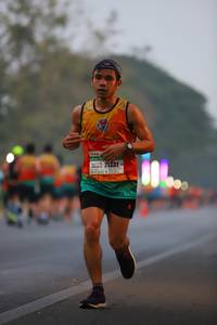 BIB: 21331
                            <button type="button" onclick="openModal(8279263)" class="btn btn-primary btn-sm float-right btn-popup" data-toggle="modal" data-target=".modal-high-quality">
                        <i class="fas fa-shopping-cart"></i> Add to Cart
                    </button>
                                            <button type="button" onclick="isThisMe(8279263, true)" class="btn btn-success btn-sm float-right btn-popup btn-isme hidden" data-toggle="tooltip" data-placement="bottom" title="นี่คือรูปของคุณใช่ไหม คลิกที่นี่เพื่อเอาเข้าอัลบั้ม">
                        <i class="fas fa-plus"></i> Add to album
                    </button>
                    <button type="button" onclick="isThisMe(8279263, false)" class="btn btn-warning btn-sm float-right btn-popup btn-isnotme hidden">
                        <i class="fas fa-ban"></i> Remove from album
                    </button>