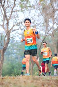 BIB: 26269
                            <button type="button" onclick="openModal(8385179)" class="btn btn-primary btn-sm float-right btn-popup" data-toggle="modal" data-target=".modal-high-quality">
                        <i class="fas fa-shopping-cart"></i> Add to Cart
                    </button>
                                            <button type="button" onclick="isThisMe(8385179, true)" class="btn btn-success btn-sm float-right btn-popup btn-isme hidden" data-toggle="tooltip" data-placement="bottom" title="นี่คือรูปของคุณใช่ไหม คลิกที่นี่เพื่อเอาเข้าอัลบั้ม">
                        <i class="fas fa-plus"></i> Add to album
                    </button>
                    <button type="button" onclick="isThisMe(8385179, false)" class="btn btn-warning btn-sm float-right btn-popup btn-isnotme hidden">
                        <i class="fas fa-ban"></i> Remove from album
                    </button>