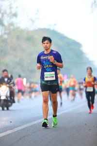 BIB: 27756
                            <button type="button" onclick="openModal(8364128)" class="btn btn-primary btn-sm float-right btn-popup" data-toggle="modal" data-target=".modal-high-quality">
                        <i class="fas fa-shopping-cart"></i> Add to Cart
                    </button>
                                            <button type="button" onclick="isThisMe(8364128, true)" class="btn btn-success btn-sm float-right btn-popup btn-isme hidden" data-toggle="tooltip" data-placement="bottom" title="นี่คือรูปของคุณใช่ไหม คลิกที่นี่เพื่อเอาเข้าอัลบั้ม">
                        <i class="fas fa-plus"></i> Add to album
                    </button>
                    <button type="button" onclick="isThisMe(8364128, false)" class="btn btn-warning btn-sm float-right btn-popup btn-isnotme hidden">
                        <i class="fas fa-ban"></i> Remove from album
                    </button>