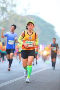BIB: 25231
                            <button type="button" onclick="openModal(8356594)" class="btn btn-primary btn-sm float-right btn-popup" data-toggle="modal" data-target=".modal-high-quality">
                        <i class="fas fa-shopping-cart"></i> Add to Cart
                    </button>
                                            <button type="button" onclick="isThisMe(8356594, true)" class="btn btn-success btn-sm float-right btn-popup btn-isme hidden" data-toggle="tooltip" data-placement="bottom" title="นี่คือรูปของคุณใช่ไหม คลิกที่นี่เพื่อเอาเข้าอัลบั้ม">
                        <i class="fas fa-plus"></i> Add to album
                    </button>
                    <button type="button" onclick="isThisMe(8356594, false)" class="btn btn-warning btn-sm float-right btn-popup btn-isnotme hidden">
                        <i class="fas fa-ban"></i> Remove from album
                    </button>