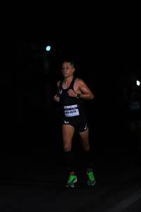 BIB: 45779
                            <button type="button" onclick="openModal(8188472)" class="btn btn-primary btn-sm float-right btn-popup" data-toggle="modal" data-target=".modal-high-quality">
                        <i class="fas fa-shopping-cart"></i> Add to Cart
                    </button>
                                            <button type="button" onclick="isThisMe(8188472, true)" class="btn btn-success btn-sm float-right btn-popup btn-isme hidden" data-toggle="tooltip" data-placement="bottom" title="นี่คือรูปของคุณใช่ไหม คลิกที่นี่เพื่อเอาเข้าอัลบั้ม">
                        <i class="fas fa-plus"></i> Add to album
                    </button>
                    <button type="button" onclick="isThisMe(8188472, false)" class="btn btn-warning btn-sm float-right btn-popup btn-isnotme hidden">
                        <i class="fas fa-ban"></i> Remove from album
                    </button>