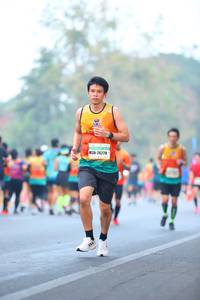 BIB: 26228
                            <button type="button" onclick="openModal(8358827)" class="btn btn-primary btn-sm float-right btn-popup" data-toggle="modal" data-target=".modal-high-quality">
                        <i class="fas fa-shopping-cart"></i> Add to Cart
                    </button>
                                            <button type="button" onclick="isThisMe(8358827, true)" class="btn btn-success btn-sm float-right btn-popup btn-isme hidden" data-toggle="tooltip" data-placement="bottom" title="นี่คือรูปของคุณใช่ไหม คลิกที่นี่เพื่อเอาเข้าอัลบั้ม">
                        <i class="fas fa-plus"></i> Add to album
                    </button>
                    <button type="button" onclick="isThisMe(8358827, false)" class="btn btn-warning btn-sm float-right btn-popup btn-isnotme hidden">
                        <i class="fas fa-ban"></i> Remove from album
                    </button>