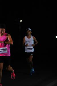 BIB: 
                            <button type="button" onclick="openModal(8188011)" class="btn btn-primary btn-sm float-right btn-popup" data-toggle="modal" data-target=".modal-high-quality">
                        <i class="fas fa-shopping-cart"></i> Add to Cart
                    </button>
                                            <button type="button" onclick="isThisMe(8188011, true)" class="btn btn-success btn-sm float-right btn-popup btn-isme hidden" data-toggle="tooltip" data-placement="bottom" title="นี่คือรูปของคุณใช่ไหม คลิกที่นี่เพื่อเอาเข้าอัลบั้ม">
                        <i class="fas fa-plus"></i> Add to album
                    </button>
                    <button type="button" onclick="isThisMe(8188011, false)" class="btn btn-warning btn-sm float-right btn-popup btn-isnotme hidden">
                        <i class="fas fa-ban"></i> Remove from album
                    </button>