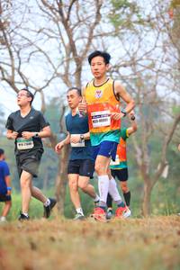 BIB: 40891
                            <button type="button" onclick="openModal(8414435)" class="btn btn-primary btn-sm float-right btn-popup" data-toggle="modal" data-target=".modal-high-quality">
                        <i class="fas fa-shopping-cart"></i> Add to Cart
                    </button>
                                            <button type="button" onclick="isThisMe(8414435, true)" class="btn btn-success btn-sm float-right btn-popup btn-isme hidden" data-toggle="tooltip" data-placement="bottom" title="นี่คือรูปของคุณใช่ไหม คลิกที่นี่เพื่อเอาเข้าอัลบั้ม">
                        <i class="fas fa-plus"></i> Add to album
                    </button>
                    <button type="button" onclick="isThisMe(8414435, false)" class="btn btn-warning btn-sm float-right btn-popup btn-isnotme hidden">
                        <i class="fas fa-ban"></i> Remove from album
                    </button>