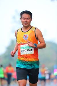 BIB: 25648
                            <button type="button" onclick="openModal(8322088)" class="btn btn-primary btn-sm float-right btn-popup" data-toggle="modal" data-target=".modal-high-quality">
                        <i class="fas fa-shopping-cart"></i> Add to Cart
                    </button>
                                            <button type="button" onclick="isThisMe(8322088, true)" class="btn btn-success btn-sm float-right btn-popup btn-isme hidden" data-toggle="tooltip" data-placement="bottom" title="นี่คือรูปของคุณใช่ไหม คลิกที่นี่เพื่อเอาเข้าอัลบั้ม">
                        <i class="fas fa-plus"></i> Add to album
                    </button>
                    <button type="button" onclick="isThisMe(8322088, false)" class="btn btn-warning btn-sm float-right btn-popup btn-isnotme hidden">
                        <i class="fas fa-ban"></i> Remove from album
                    </button>