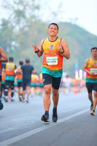BIB: 26759
                            <button type="button" onclick="openModal(8341219)" class="btn btn-primary btn-sm float-right btn-popup" data-toggle="modal" data-target=".modal-high-quality">
                        <i class="fas fa-shopping-cart"></i> Add to Cart
                    </button>
                                            <button type="button" onclick="isThisMe(8341219, true)" class="btn btn-success btn-sm float-right btn-popup btn-isme hidden" data-toggle="tooltip" data-placement="bottom" title="นี่คือรูปของคุณใช่ไหม คลิกที่นี่เพื่อเอาเข้าอัลบั้ม">
                        <i class="fas fa-plus"></i> Add to album
                    </button>
                    <button type="button" onclick="isThisMe(8341219, false)" class="btn btn-warning btn-sm float-right btn-popup btn-isnotme hidden">
                        <i class="fas fa-ban"></i> Remove from album
                    </button>