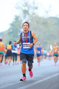 BIB: 46066
                            <button type="button" onclick="openModal(8351556)" class="btn btn-primary btn-sm float-right btn-popup" data-toggle="modal" data-target=".modal-high-quality">
                        <i class="fas fa-shopping-cart"></i> Add to Cart
                    </button>
                                            <button type="button" onclick="isThisMe(8351556, true)" class="btn btn-success btn-sm float-right btn-popup btn-isme hidden" data-toggle="tooltip" data-placement="bottom" title="นี่คือรูปของคุณใช่ไหม คลิกที่นี่เพื่อเอาเข้าอัลบั้ม">
                        <i class="fas fa-plus"></i> Add to album
                    </button>
                    <button type="button" onclick="isThisMe(8351556, false)" class="btn btn-warning btn-sm float-right btn-popup btn-isnotme hidden">
                        <i class="fas fa-ban"></i> Remove from album
                    </button>