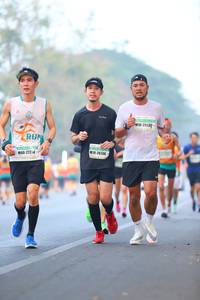 BIB: 252, 26136, 2724
                            <button type="button" onclick="openModal(8364605)" class="btn btn-primary btn-sm float-right btn-popup" data-toggle="modal" data-target=".modal-high-quality">
                        <i class="fas fa-shopping-cart"></i> Add to Cart
                    </button>
                                            <button type="button" onclick="isThisMe(8364605, true)" class="btn btn-success btn-sm float-right btn-popup btn-isme hidden" data-toggle="tooltip" data-placement="bottom" title="นี่คือรูปของคุณใช่ไหม คลิกที่นี่เพื่อเอาเข้าอัลบั้ม">
                        <i class="fas fa-plus"></i> Add to album
                    </button>
                    <button type="button" onclick="isThisMe(8364605, false)" class="btn btn-warning btn-sm float-right btn-popup btn-isnotme hidden">
                        <i class="fas fa-ban"></i> Remove from album
                    </button>