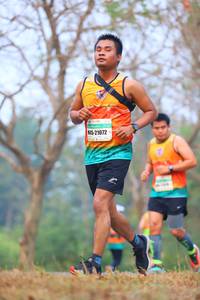 BIB: 21072
                            <button type="button" onclick="openModal(8427618)" class="btn btn-primary btn-sm float-right btn-popup" data-toggle="modal" data-target=".modal-high-quality">
                        <i class="fas fa-shopping-cart"></i> Add to Cart
                    </button>
                                            <button type="button" onclick="isThisMe(8427618, true)" class="btn btn-success btn-sm float-right btn-popup btn-isme hidden" data-toggle="tooltip" data-placement="bottom" title="นี่คือรูปของคุณใช่ไหม คลิกที่นี่เพื่อเอาเข้าอัลบั้ม">
                        <i class="fas fa-plus"></i> Add to album
                    </button>
                    <button type="button" onclick="isThisMe(8427618, false)" class="btn btn-warning btn-sm float-right btn-popup btn-isnotme hidden">
                        <i class="fas fa-ban"></i> Remove from album
                    </button>