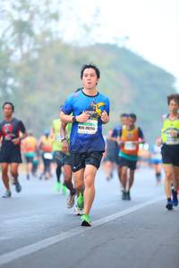 BIB: 26255
                            <button type="button" onclick="openModal(8346031)" class="btn btn-primary btn-sm float-right btn-popup" data-toggle="modal" data-target=".modal-high-quality">
                        <i class="fas fa-shopping-cart"></i> Add to Cart
                    </button>
                                            <button type="button" onclick="isThisMe(8346031, true)" class="btn btn-success btn-sm float-right btn-popup btn-isme hidden" data-toggle="tooltip" data-placement="bottom" title="นี่คือรูปของคุณใช่ไหม คลิกที่นี่เพื่อเอาเข้าอัลบั้ม">
                        <i class="fas fa-plus"></i> Add to album
                    </button>
                    <button type="button" onclick="isThisMe(8346031, false)" class="btn btn-warning btn-sm float-right btn-popup btn-isnotme hidden">
                        <i class="fas fa-ban"></i> Remove from album
                    </button>
