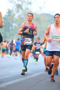 BIB: 20928, 47841
                            <button type="button" onclick="openModal(8358093)" class="btn btn-primary btn-sm float-right btn-popup" data-toggle="modal" data-target=".modal-high-quality">
                        <i class="fas fa-shopping-cart"></i> Add to Cart
                    </button>
                                            <button type="button" onclick="isThisMe(8358093, true)" class="btn btn-success btn-sm float-right btn-popup btn-isme hidden" data-toggle="tooltip" data-placement="bottom" title="นี่คือรูปของคุณใช่ไหม คลิกที่นี่เพื่อเอาเข้าอัลบั้ม">
                        <i class="fas fa-plus"></i> Add to album
                    </button>
                    <button type="button" onclick="isThisMe(8358093, false)" class="btn btn-warning btn-sm float-right btn-popup btn-isnotme hidden">
                        <i class="fas fa-ban"></i> Remove from album
                    </button>