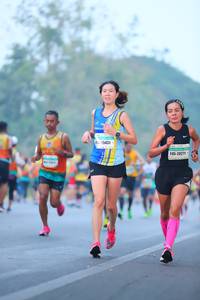 BIB: 25431, 20271
                            <button type="button" onclick="openModal(8317930)" class="btn btn-primary btn-sm float-right btn-popup" data-toggle="modal" data-target=".modal-high-quality">
                        <i class="fas fa-shopping-cart"></i> Add to Cart
                    </button>
                                            <button type="button" onclick="isThisMe(8317930, true)" class="btn btn-success btn-sm float-right btn-popup btn-isme hidden" data-toggle="tooltip" data-placement="bottom" title="นี่คือรูปของคุณใช่ไหม คลิกที่นี่เพื่อเอาเข้าอัลบั้ม">
                        <i class="fas fa-plus"></i> Add to album
                    </button>
                    <button type="button" onclick="isThisMe(8317930, false)" class="btn btn-warning btn-sm float-right btn-popup btn-isnotme hidden">
                        <i class="fas fa-ban"></i> Remove from album
                    </button>
