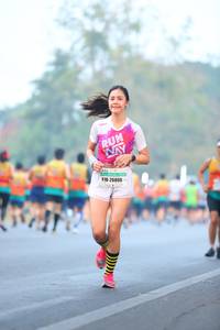 BIB: 26806
                            <button type="button" onclick="openModal(8343910)" class="btn btn-primary btn-sm float-right btn-popup" data-toggle="modal" data-target=".modal-high-quality">
                        <i class="fas fa-shopping-cart"></i> Add to Cart
                    </button>
                                            <button type="button" onclick="isThisMe(8343910, true)" class="btn btn-success btn-sm float-right btn-popup btn-isme hidden" data-toggle="tooltip" data-placement="bottom" title="นี่คือรูปของคุณใช่ไหม คลิกที่นี่เพื่อเอาเข้าอัลบั้ม">
                        <i class="fas fa-plus"></i> Add to album
                    </button>
                    <button type="button" onclick="isThisMe(8343910, false)" class="btn btn-warning btn-sm float-right btn-popup btn-isnotme hidden">
                        <i class="fas fa-ban"></i> Remove from album
                    </button>