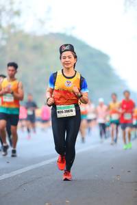 BIB: 20078
                            <button type="button" onclick="openModal(8364257)" class="btn btn-primary btn-sm float-right btn-popup" data-toggle="modal" data-target=".modal-high-quality">
                        <i class="fas fa-shopping-cart"></i> Add to Cart
                    </button>
                                            <button type="button" onclick="isThisMe(8364257, true)" class="btn btn-success btn-sm float-right btn-popup btn-isme hidden" data-toggle="tooltip" data-placement="bottom" title="นี่คือรูปของคุณใช่ไหม คลิกที่นี่เพื่อเอาเข้าอัลบั้ม">
                        <i class="fas fa-plus"></i> Add to album
                    </button>
                    <button type="button" onclick="isThisMe(8364257, false)" class="btn btn-warning btn-sm float-right btn-popup btn-isnotme hidden">
                        <i class="fas fa-ban"></i> Remove from album
                    </button>