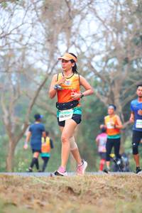 BIB: 253
                            <button type="button" onclick="openModal(8391471)" class="btn btn-primary btn-sm float-right btn-popup" data-toggle="modal" data-target=".modal-high-quality">
                        <i class="fas fa-shopping-cart"></i> Add to Cart
                    </button>
                                            <button type="button" onclick="isThisMe(8391471, true)" class="btn btn-success btn-sm float-right btn-popup btn-isme hidden" data-toggle="tooltip" data-placement="bottom" title="นี่คือรูปของคุณใช่ไหม คลิกที่นี่เพื่อเอาเข้าอัลบั้ม">
                        <i class="fas fa-plus"></i> Add to album
                    </button>
                    <button type="button" onclick="isThisMe(8391471, false)" class="btn btn-warning btn-sm float-right btn-popup btn-isnotme hidden">
                        <i class="fas fa-ban"></i> Remove from album
                    </button>