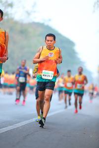 BIB: 279
                            <button type="button" onclick="openModal(8343041)" class="btn btn-primary btn-sm float-right btn-popup" data-toggle="modal" data-target=".modal-high-quality">
                        <i class="fas fa-shopping-cart"></i> Add to Cart
                    </button>
                                            <button type="button" onclick="isThisMe(8343041, true)" class="btn btn-success btn-sm float-right btn-popup btn-isme hidden" data-toggle="tooltip" data-placement="bottom" title="นี่คือรูปของคุณใช่ไหม คลิกที่นี่เพื่อเอาเข้าอัลบั้ม">
                        <i class="fas fa-plus"></i> Add to album
                    </button>
                    <button type="button" onclick="isThisMe(8343041, false)" class="btn btn-warning btn-sm float-right btn-popup btn-isnotme hidden">
                        <i class="fas fa-ban"></i> Remove from album
                    </button>